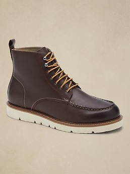 cn29296092.jpg
