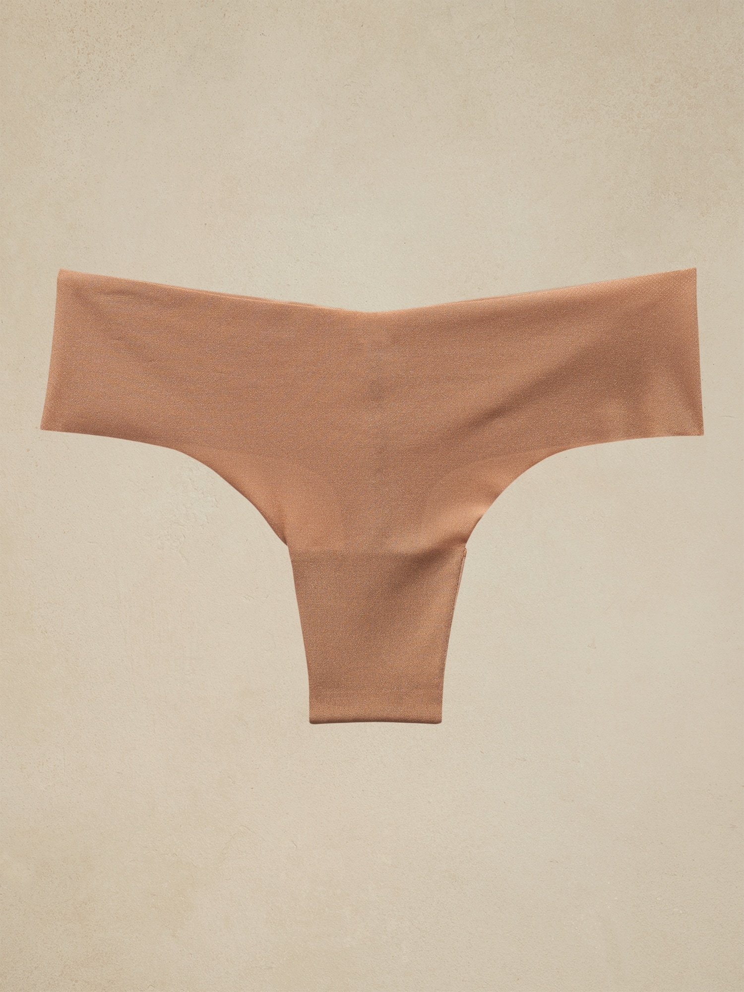 Cosabella &#124 Aire Lowrider Thong