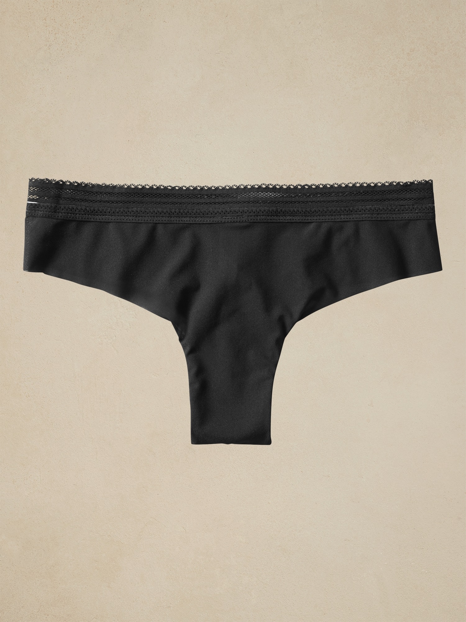 Cosabella &#124 Aire Thong