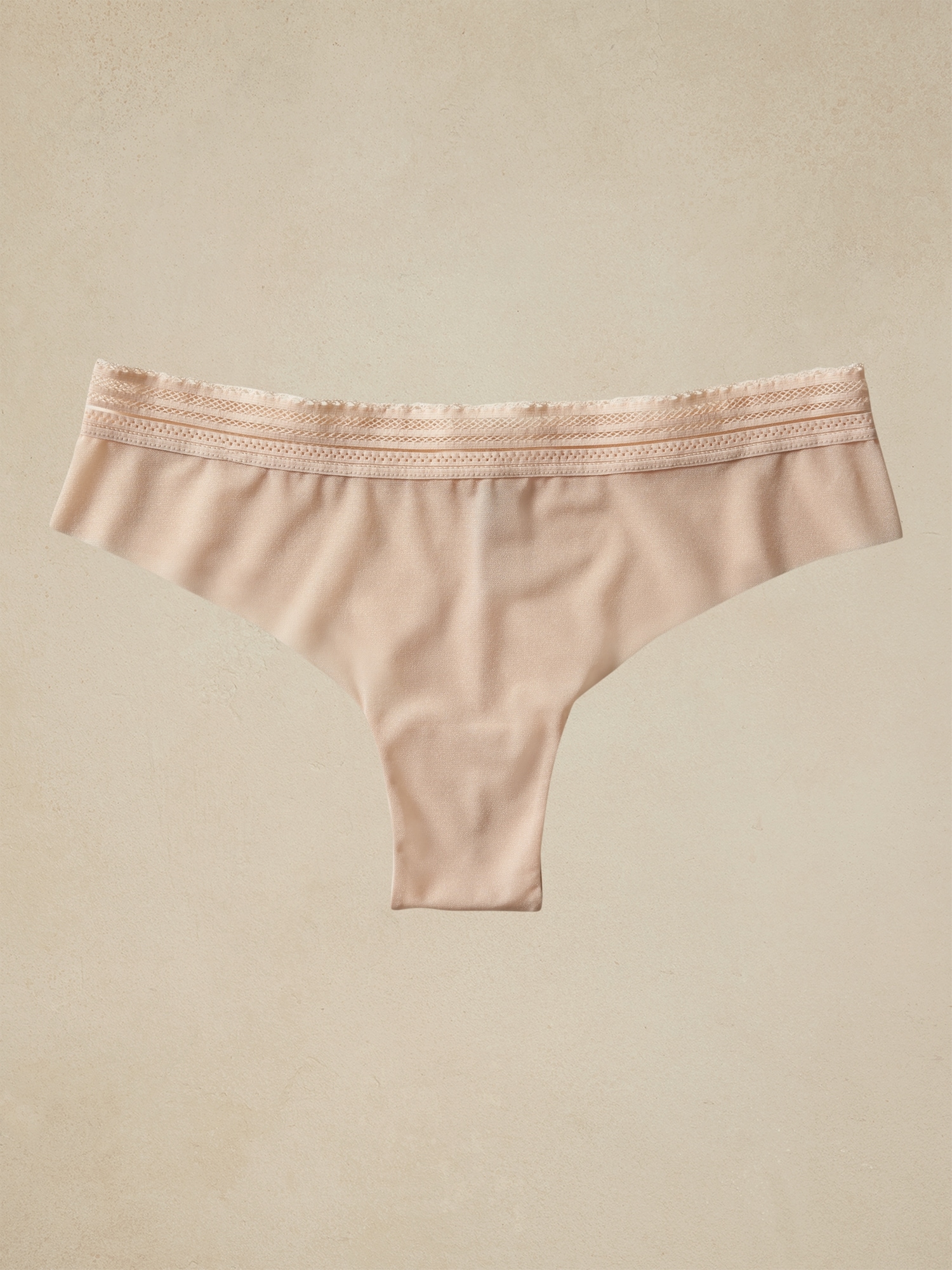 Cosabella &#124 Aire Thong