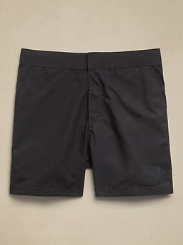 Mens Swim Shorts | Banana Republic