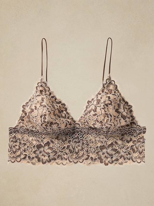 bralette pret