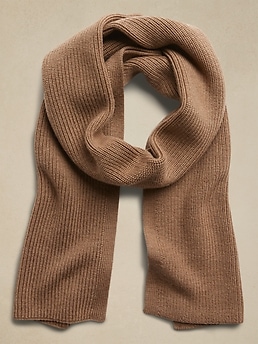 Scarves | Banana Republic