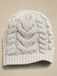 Hats | Banana Republic