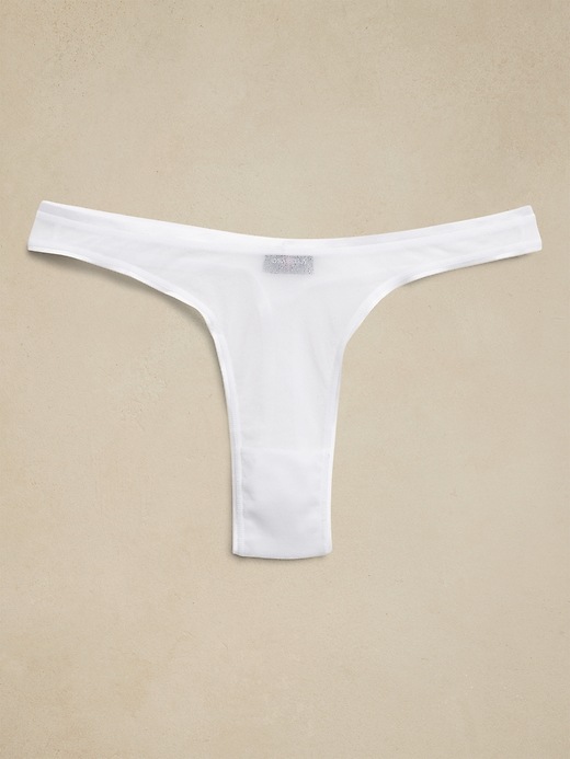 Cosabella &#124 Soire Classic Thong