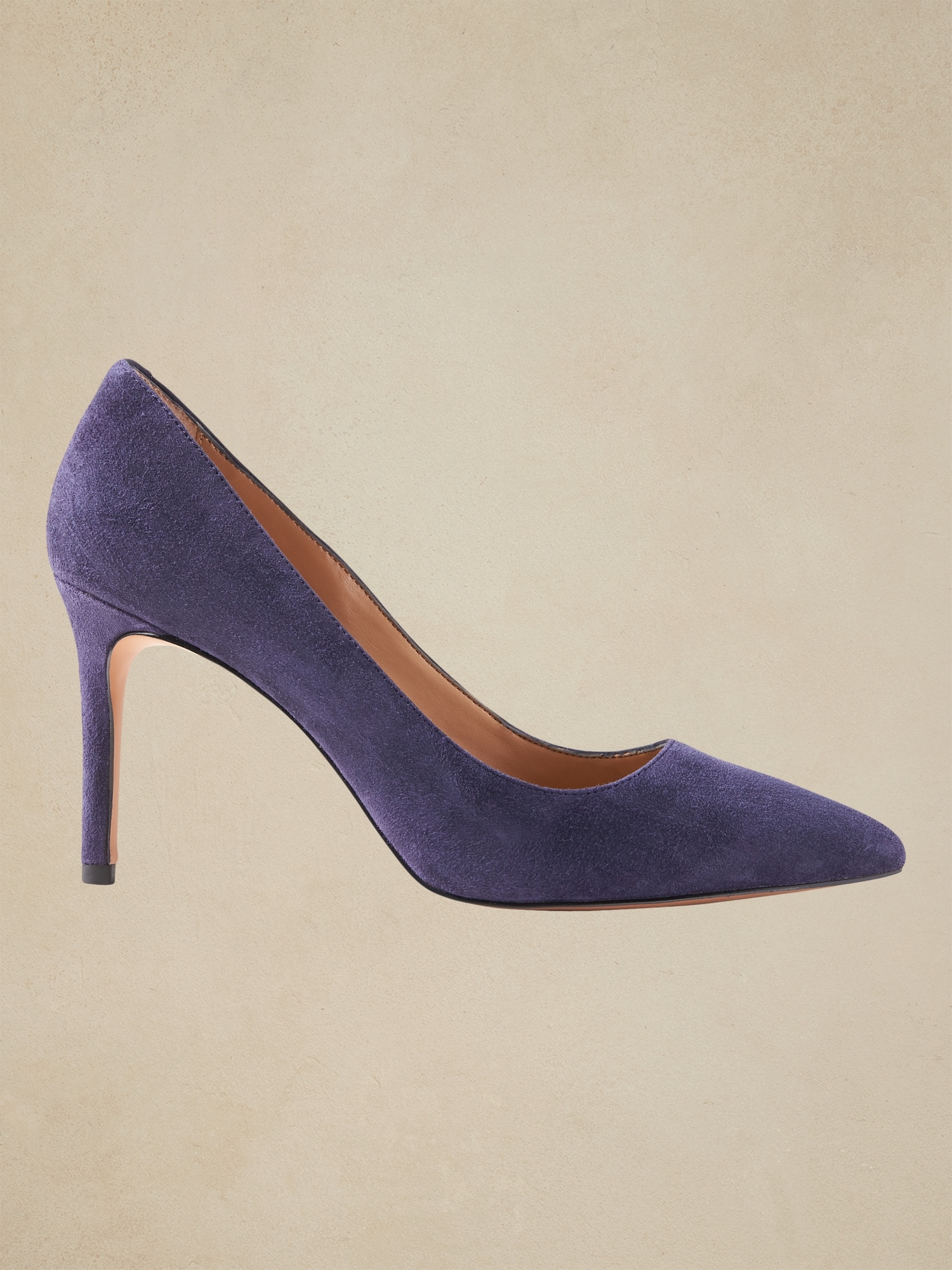 Banana republic hot sale madison pump