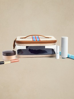 【Paravel】☆お洒落☆See-All Vanity Case 203928_paloma_MAIN-_1.png?v=