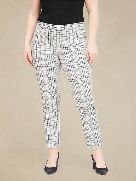 Image number 4 showing, Classic-Skinny Sloan Pant