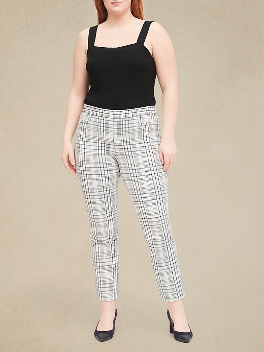 Image number 6 showing, Classic-Skinny Sloan Pant