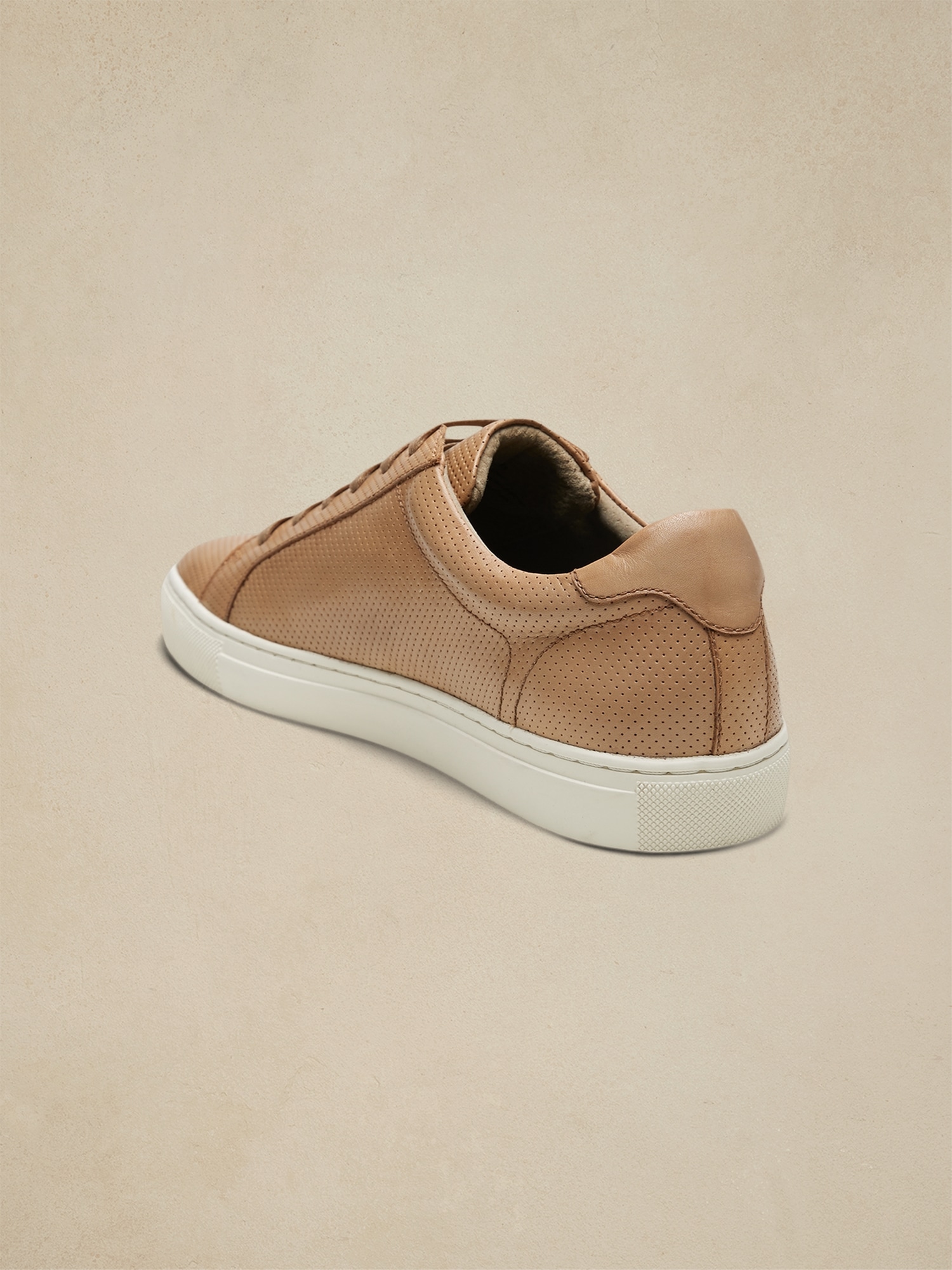 banana republic nicklas