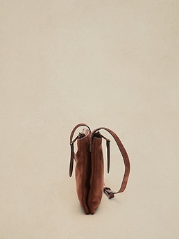 バッグ 2000s banana republic sling bag khaki 2000s banana republic sling bag khaki メンズ