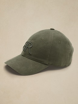 Hats | Banana Republic