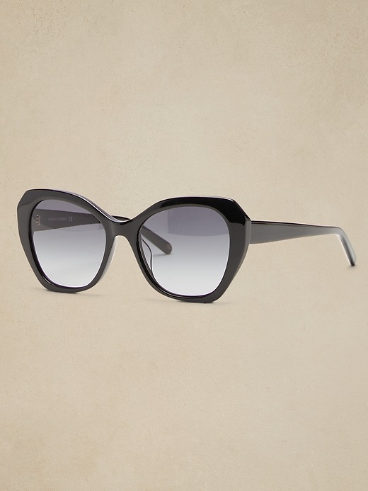 Florentine Sunglasses