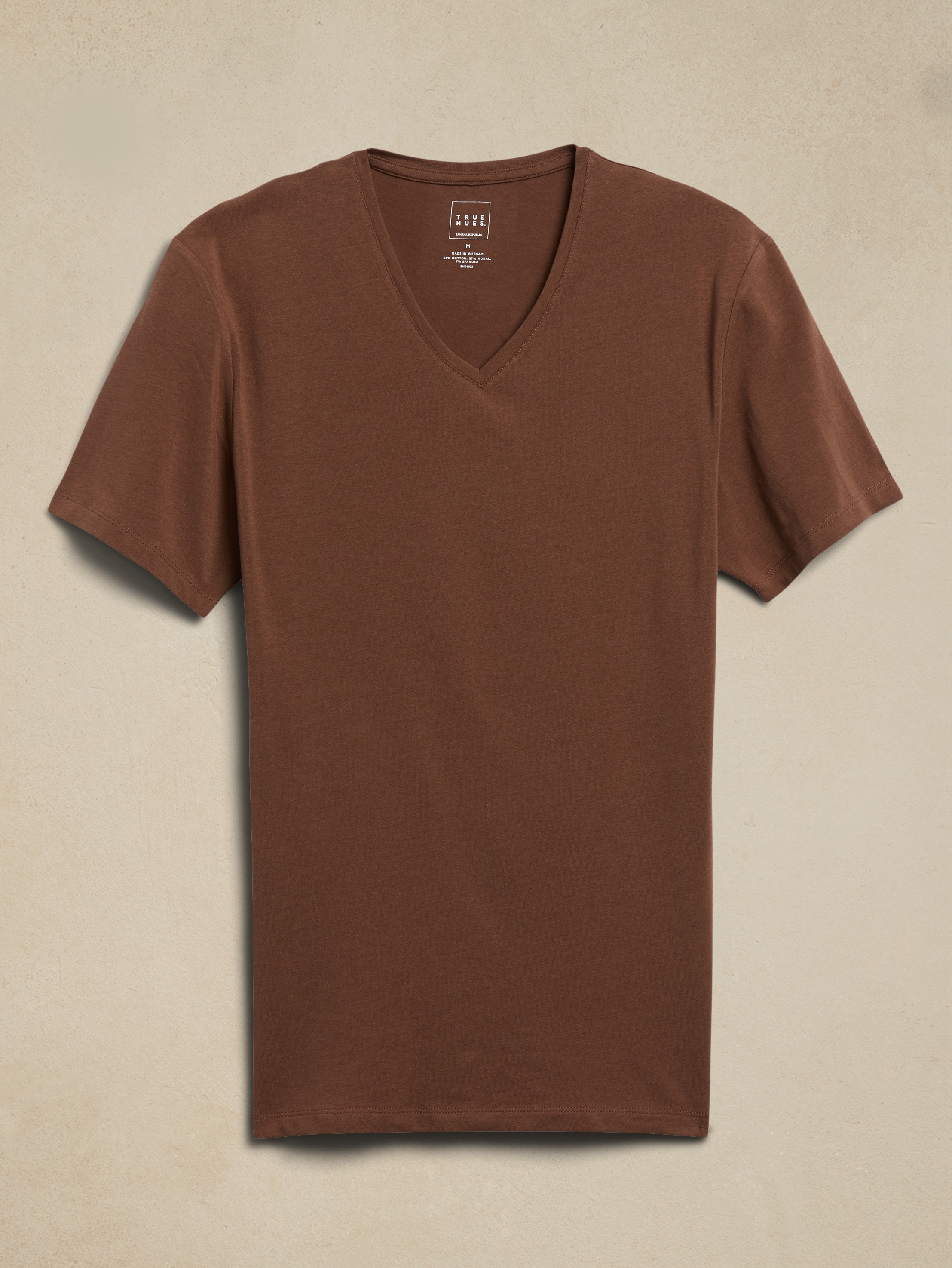 Chemisier Banana Republic 100% Soie - Jaune Gris - Taille 10 Medium - Neuf Sans étiquettes