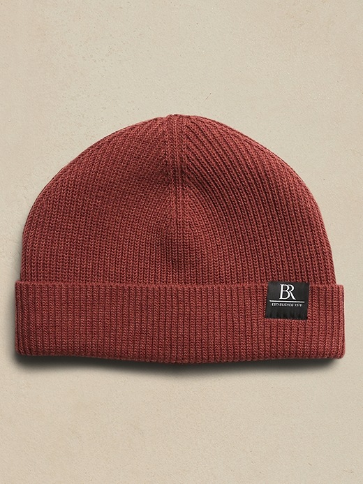 Banana Republic 100% Cotton Hats for Men