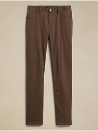 Men's Slim-Straight Fit Traveler Pants BASS OUTDOOR Размер: 34 купить от  10885 рублей в интернет-магазине MALL