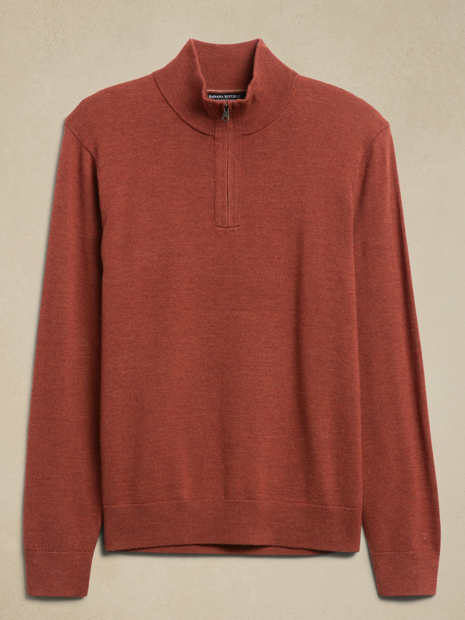 Sweater Comb — SEMIFINALIST®