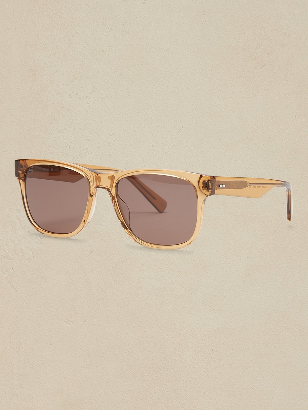 banana republic sunglasses sale