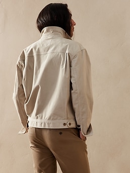 ジャケット・アウター 00s old banana republic corduroy jacket Corduroy Jacket | Banana Republic Factory