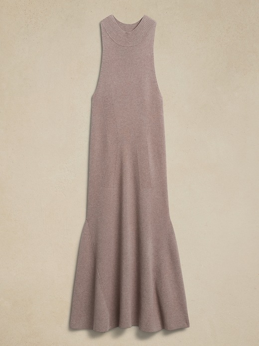 Image number 4 showing, Dolce Midi Dress