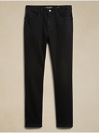 Banana republic luxe traveler 2024 jeans