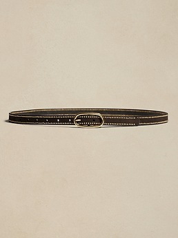 cn29518329.jpg