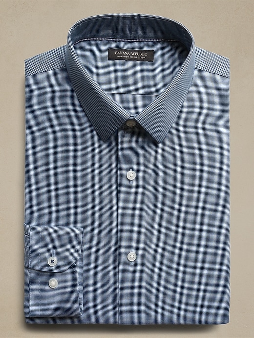 green emerald velvet dress Amazon.com: Banana Republic Mens 801224 Athletic Fit Wrinkle Resistant  Button Down Shirt, (XX-Large, Regular, White/Blue Jewel Print) : Clothing,  Shoes & Jewelry