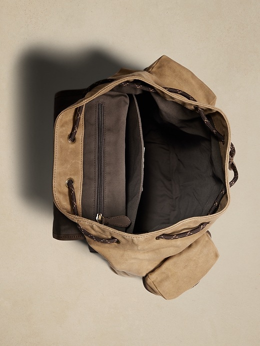 backpacking laptops Carry Your 16 Laptop  Anywhere, Anytime with Our Roll Top Backpack