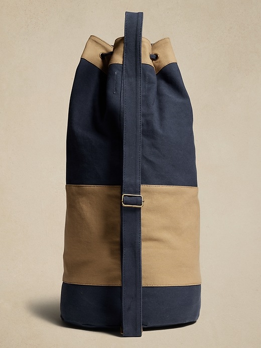 best men's sling bag for travel 7 BEST Sling Bags [Ultimate EDC Guide]