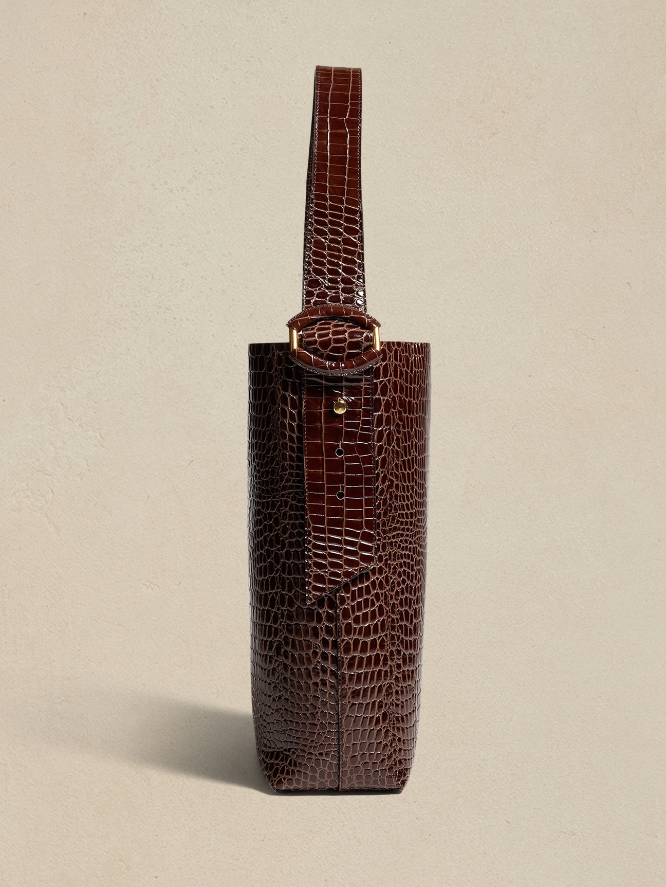 Vida Bag Banana Republic