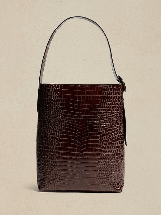 Vida Bag | Banana Republic