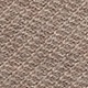 Perle Cashmere Scarf