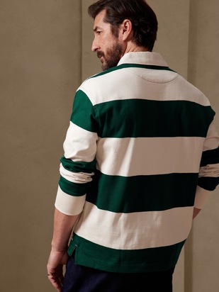 Product alternate image