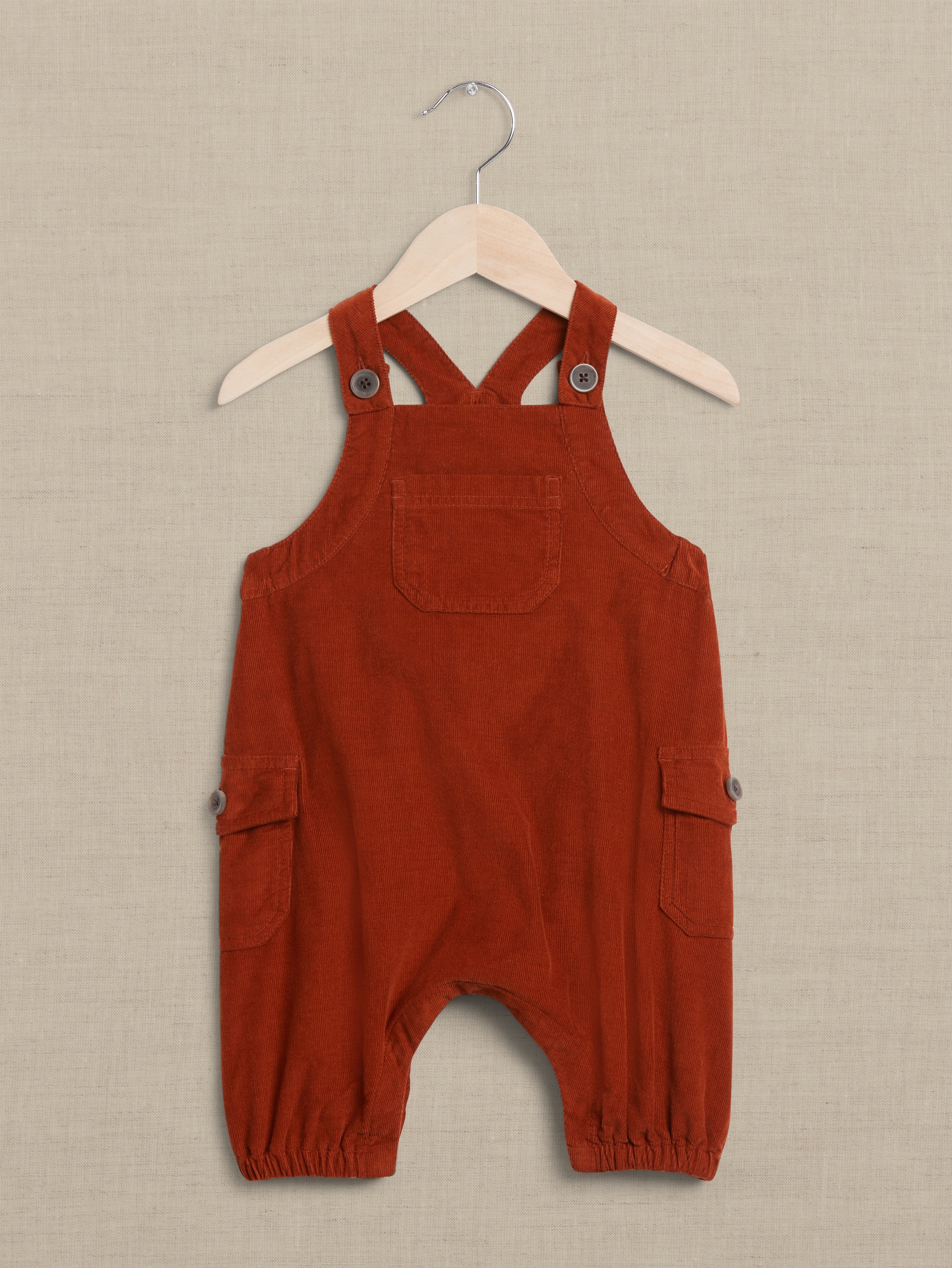 ロンパース・カバーオール Apolina suzi corduroy romper 3-5Y cn50801153.png
