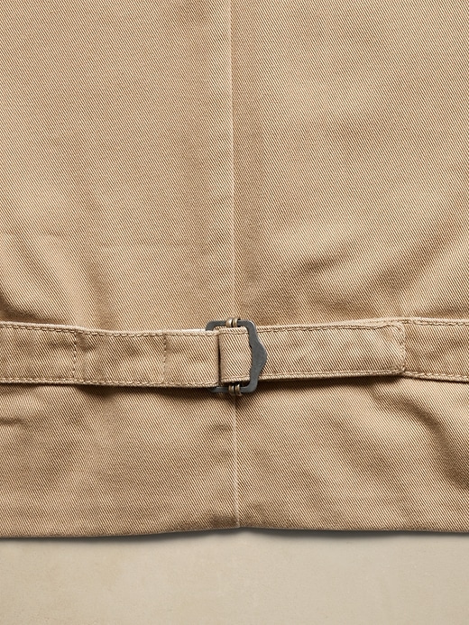 Image number 6 showing, The Riding Vest