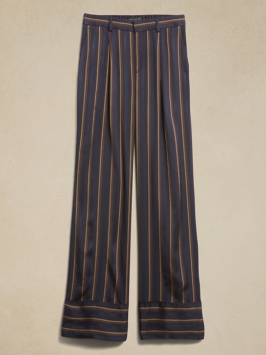 Image number 4 showing, Spencer Suit Pant