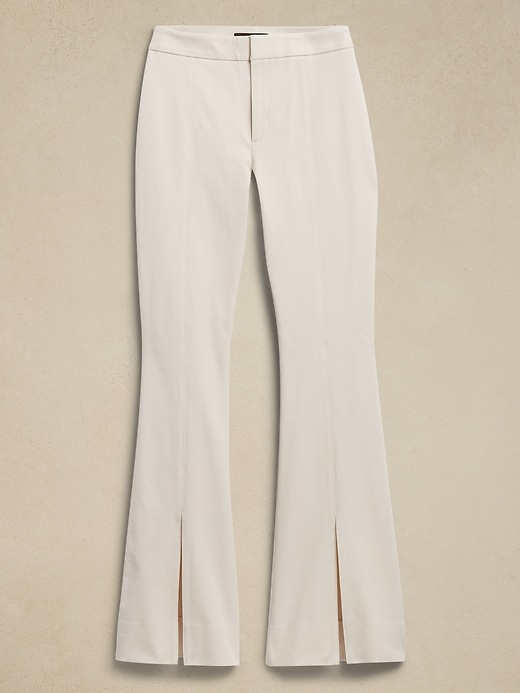 Image number 4 showing, Flare Sloan Pant
