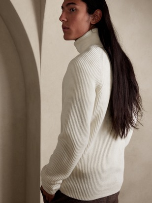 Product alternate image