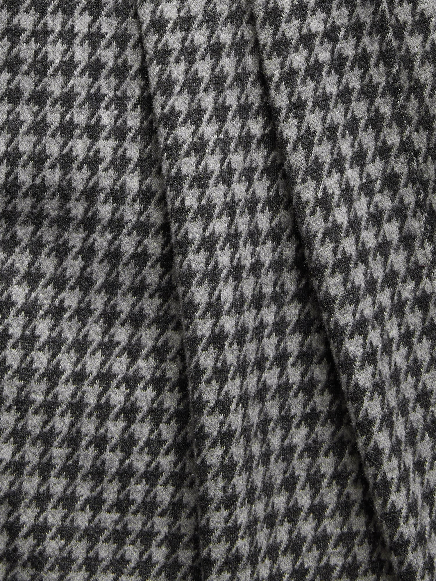 Houndstooth Explorer Pant for Baby