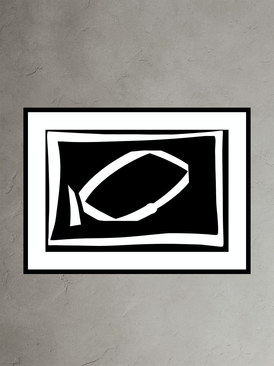 Ubuntu 9 by ARTEINMORTAL | Banana Republic