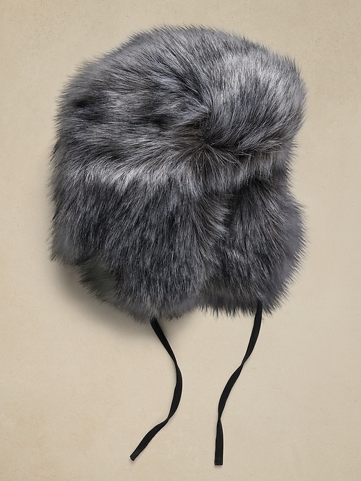 Crown Cap Toscana Hat Banana Republic