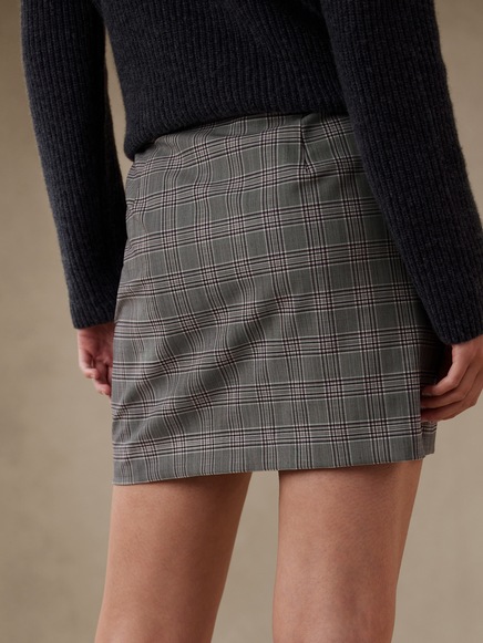 Product alternate image