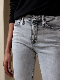 Jeans skinny - Super confort & ajustés - Gina Tricot