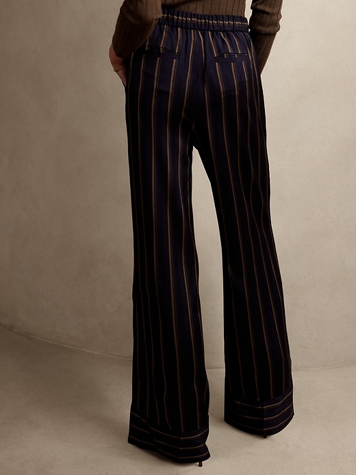 Image number 2 showing, Spencer Suit Pant