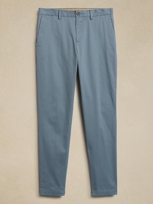 パンツ FCRB VENTILATION STRETCH CHINO PANTS XL Athletic Rapid Movement Chino | Banana Republic