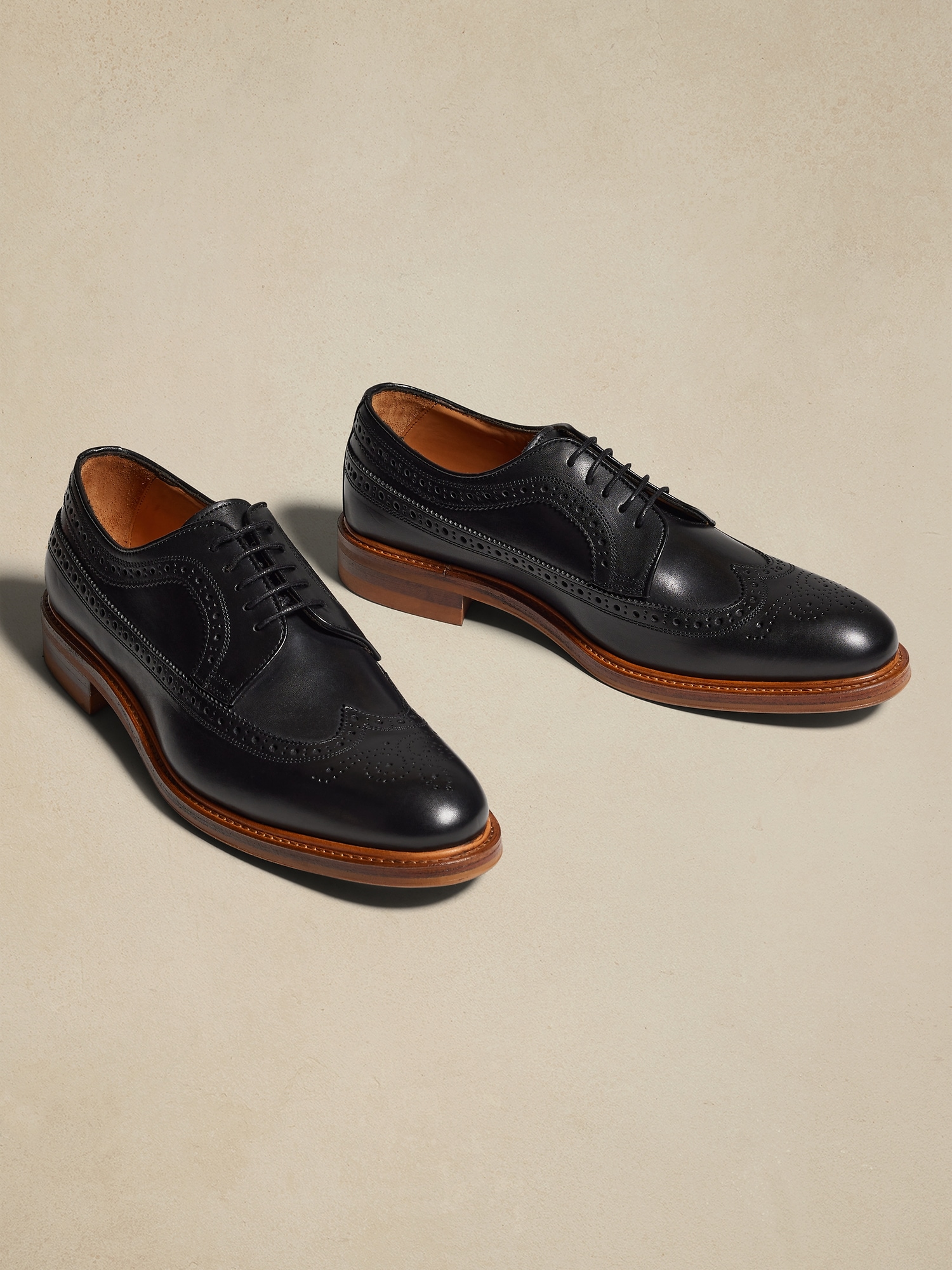 Another Kiltie | Brogue shoes women, Brogues, Leather brogues-calidas.vn