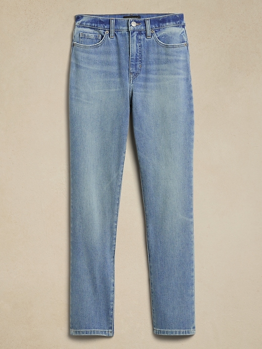 Slim jeans Escada Blue size 25 US in Denim - Jeans - 26137360