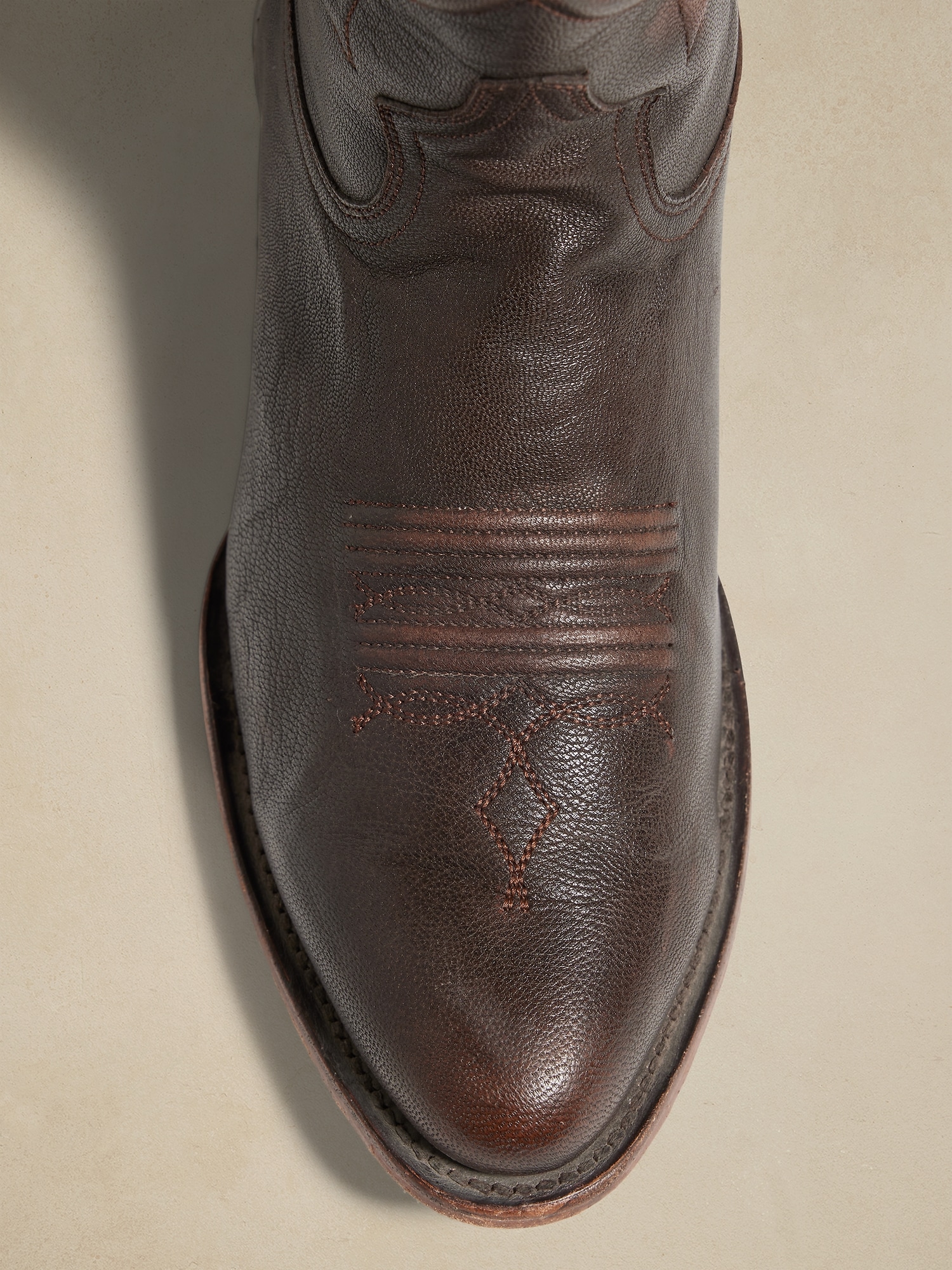 Stetson &#124 Carlisle Boot