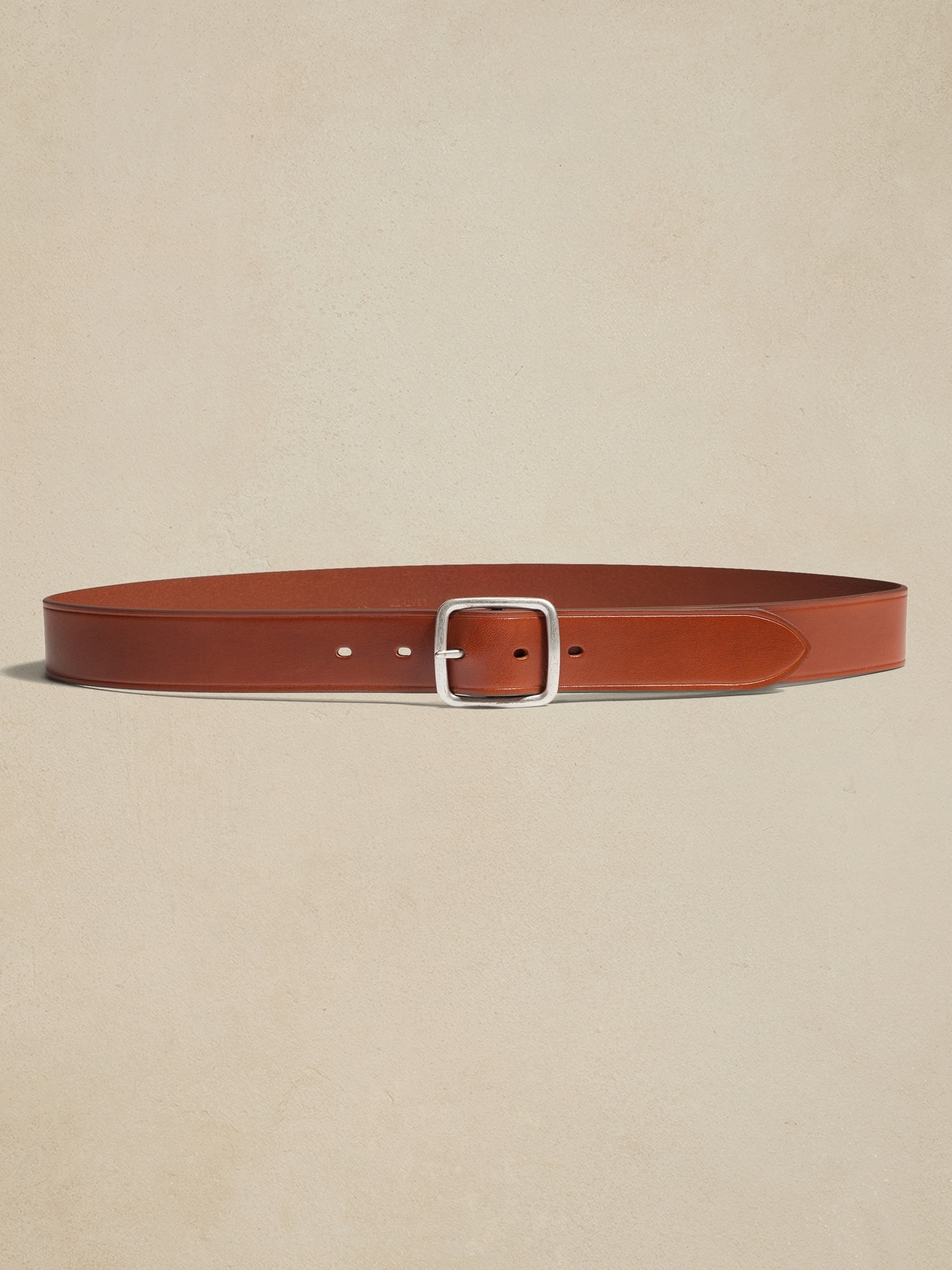 Kiench Girls Leather Belts with Heart Buckle Hollow India | Ubuy