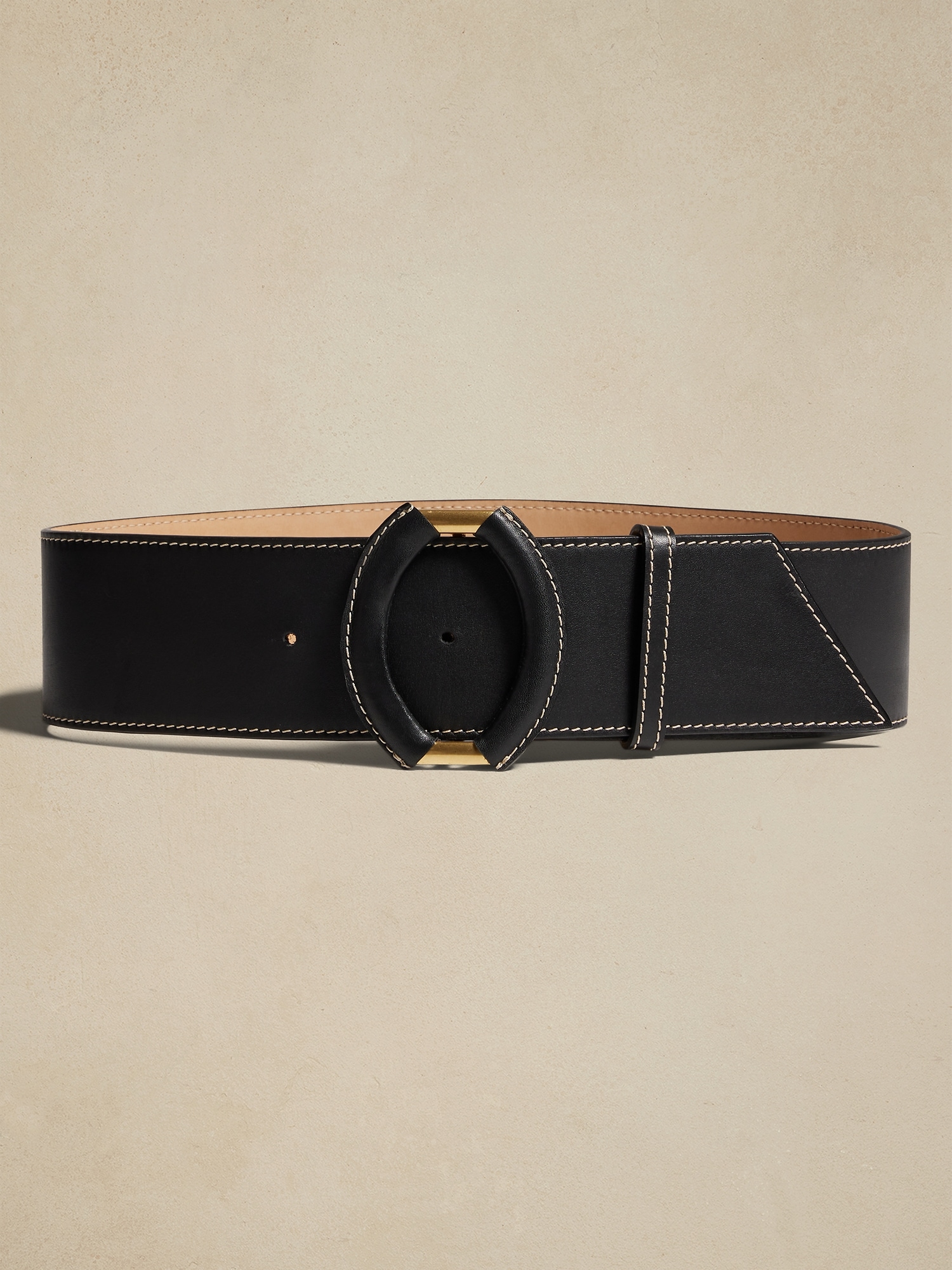 Waist Belt 